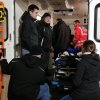 Ueben mit dem Rettungsdienst_21_01_19 (10)